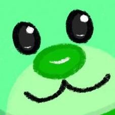 Github Matsuthebear Language Proof And Logic Solutions This - Full HD City Textures for Desktop