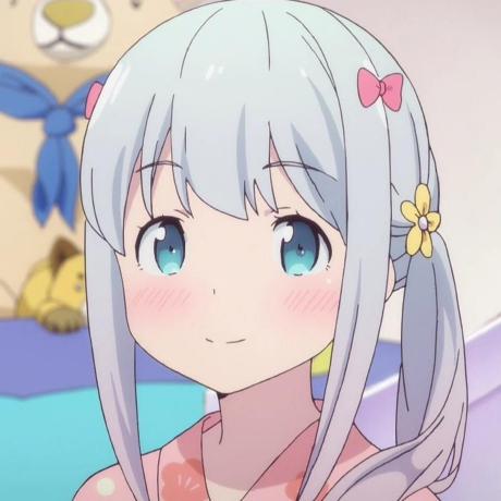 Mengyu0816 Mengyu Github - Dark Images - Professional Desktop Collection