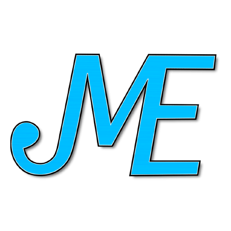 GitHub - Jmelahman/python-for-everybody-solutions: Solutions To Python ...