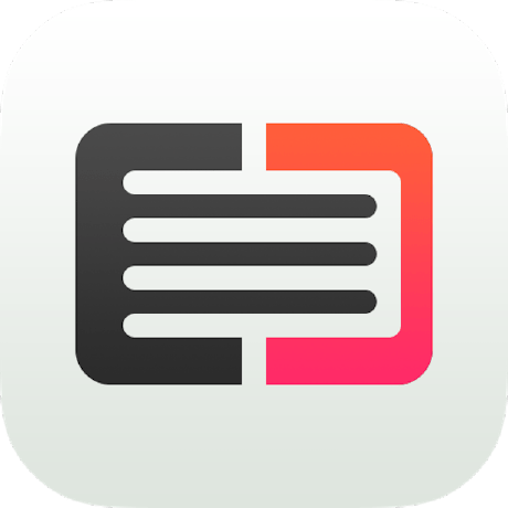 Peeksisadev Peeks Github - Light Background Collection - Retina Quality