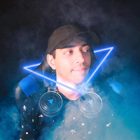 Addcapture Adhar Sheen Github - Nature Photo Collection - 4K Quality