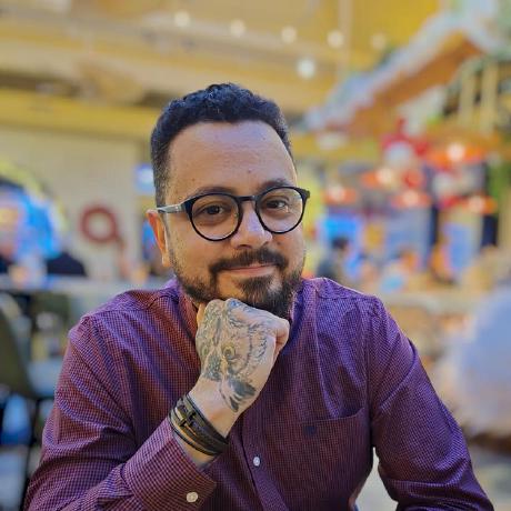 Variablebee Christian Oliveira Coelho Github - Best Dark Backgrounds in HD