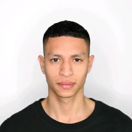 Brianruiz1918 Brian Ruiz Github - Light Photos - Professional Ultra HD Collection