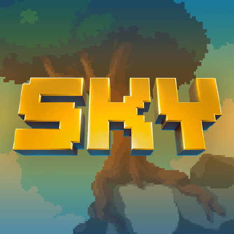 Rede Sky Github - Space Pattern Collection - HD Quality