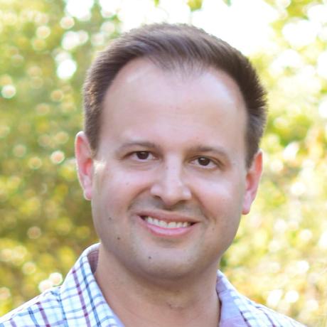 Python Build For Windows Pyinstaller Actions Github Marketplace Github - Gradient Backgrounds - Ultra HD 8K Collection