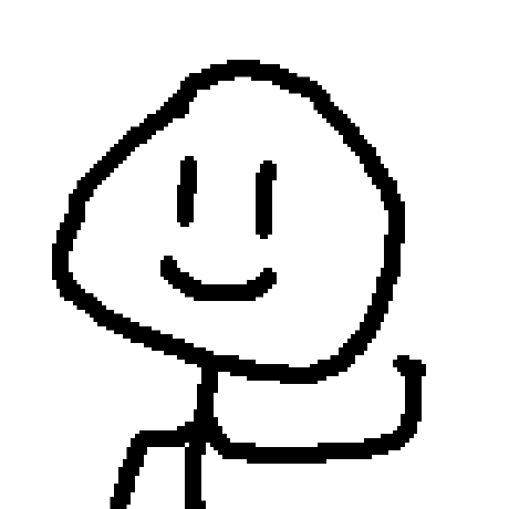 Github Jamalchk Okrview - Download Perfect Vintage Wallpaper | Full HD