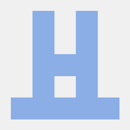 Github Ronnie Ahmed Cinetube - Best Sunset Designs in Retina