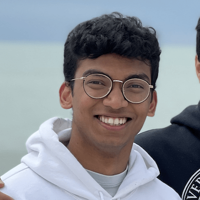 Tom Segu Github - 8K Nature Designs for Desktop