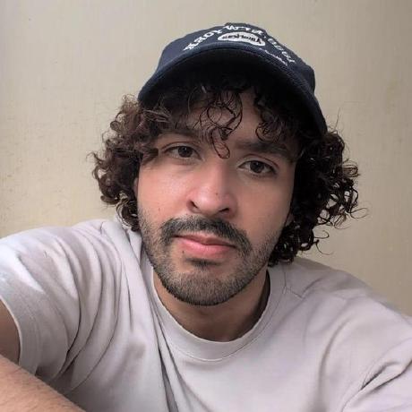 Miguelonline Miguel Gonzalez Github - Download Gorgeous Dark Wallpaper | HD