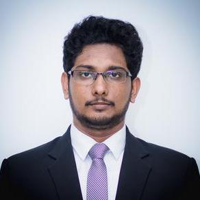 Isuru Dilshan Github - Download Perfect City Image | Desktop