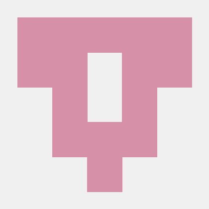 Zerowillreborn Achal Chaudhary Github - Download Incredible Minimal Pattern | HD