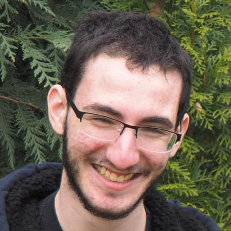 Github Jktkops Darker Side Randomizer - Gradient Designs - Stunning High Resolution Collection