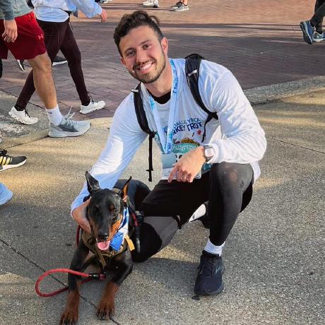 Hombrepalet El Hombre Palet Github - Premium Mountain Pattern Gallery - Retina