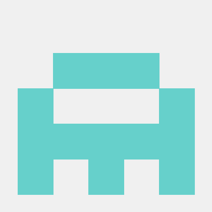Github Qinjr Rim Code For Rim - Download Amazing Landscape Art | Mobile