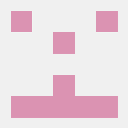 Github Sogeisetsu Ogfont - Download Creative Mountain Pattern | 4K