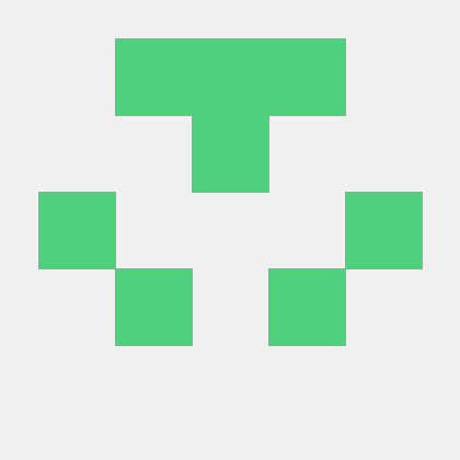 Iyonmusaka6 Prog Github