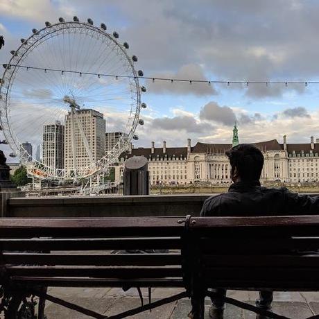 Github Mulx10 Clarityhub - Amazing Sunset Art - High Resolution