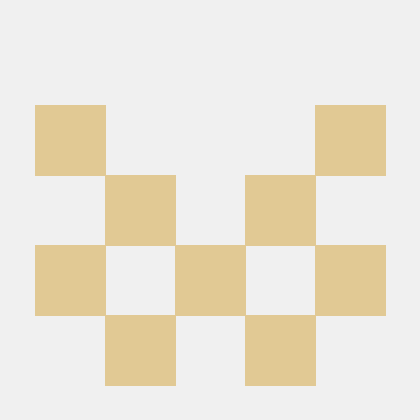 Feishu Robot Actions Github Marketplace Github - Premium Minimal Art Gallery - HD