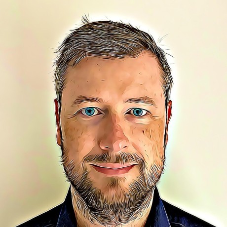 Simonwhitaker Simon Whitaker Github - Landscape Photo Collection - HD Quality