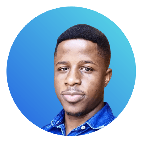 Github Blaizzy Mlx Vlm Mlx Vlm Is A Package For Inference And Fine