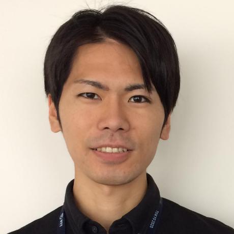 Kobayashi Hiroaki Github - Vintage Illustrations - Perfect HD Collection