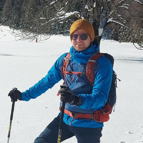 Steinerjakob Jakob Steiner Github - Amazing Landscape Design - Desktop