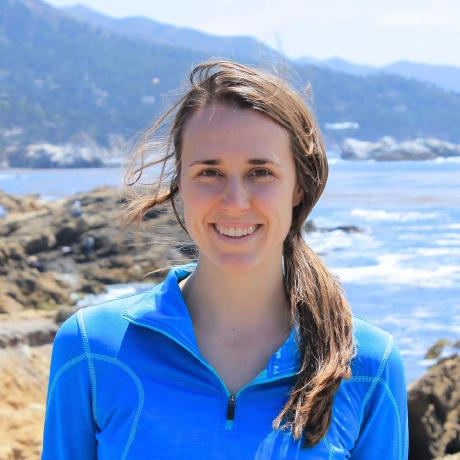 Github Gingsmith Cocoa Communication Efficient Distributed - Mobile Landscape Backgrounds for Desktop