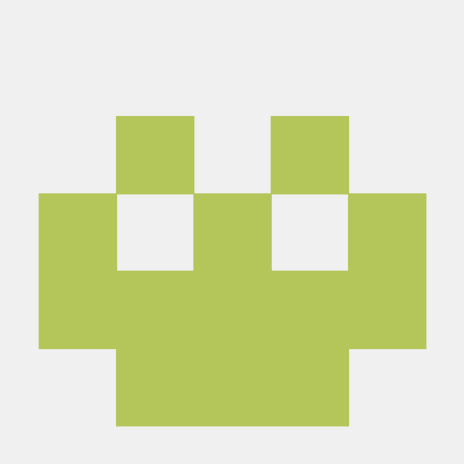 Github Eitail Qt Printer Qt - Modern Desktop Gradient Wallpapers | Free Download