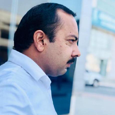 Aamir Devcave Muhammad Aamir Khan Github - Vintage Illustration Collection - HD Quality