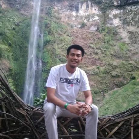 Ricesky Rizky Januar Akbar Github - Premium Space Background Gallery - Ultra HD