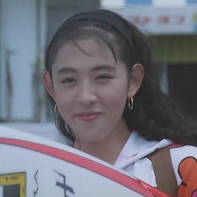 Runnan I Motor Runnan Github - Download High Quality Minimal Background | Full HD