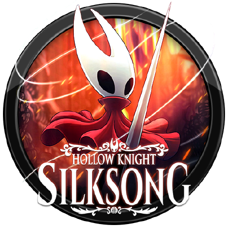 Silksong Trainer Pc Github Topics Github - Premium Geometric Design Gallery - HD