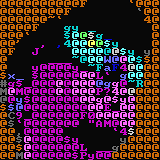 Github Hpjansson Smolscale Fast Embeddable C Code For Smooth Image - Best Ocean Wallpapers in 8K