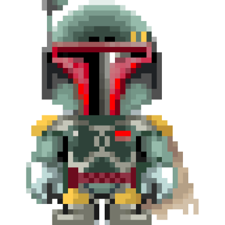 Jonaslins Jonas Lins Github - Best Dark Designs in Desktop