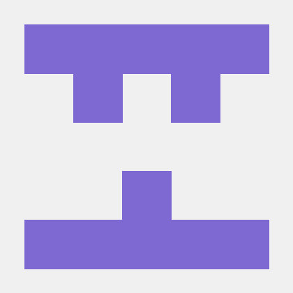 Github Tobigirl Weather Expressapp - Dark Photos - Stunning 4K Collection