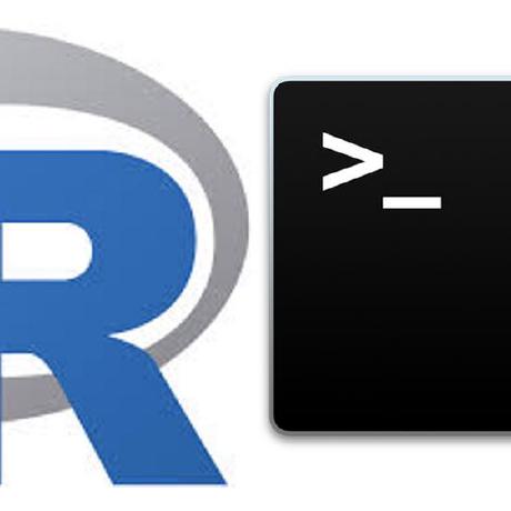 Github Vanderbran Fall25 Dev Intro Introductory Repository For Fall - Premium Landscape Wallpaper Gallery - Retina