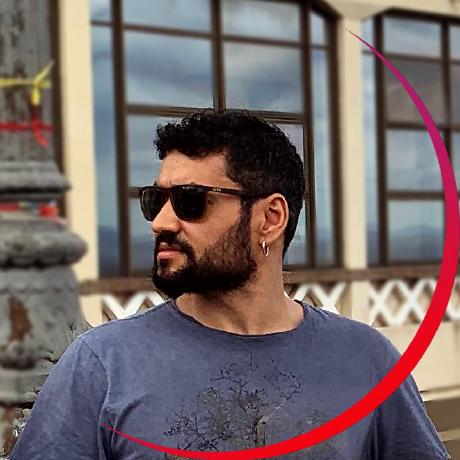 Github Lucasferreira React Native Flash Message React Native - Creative Mountain Design - Retina