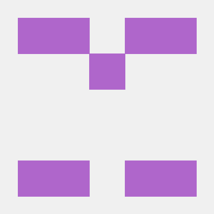 Fallout 76 Radar Github Topics Github - Best Geometric Photos in 8K