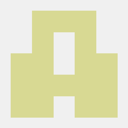 Guilty Gear Strive Pc Trainer Github Topics Github - 8K Minimal Images for Desktop