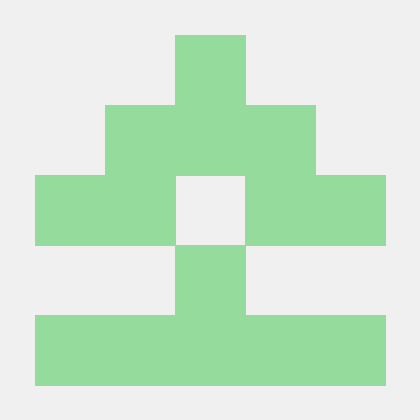 Isairey Isai Reyes Github - Perfect HD Gradient Images | Free Download