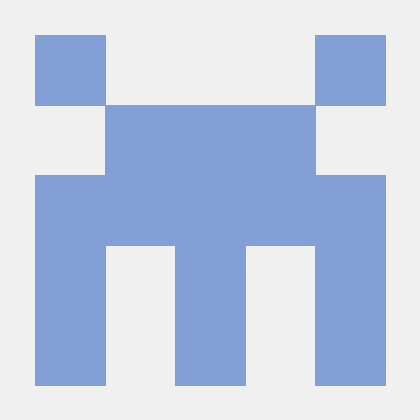 Pharaoh Hub Github - Premium Minimal Art Gallery - Retina