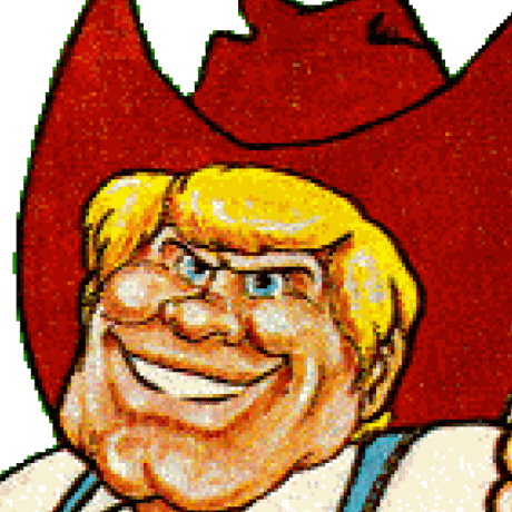 Drowe Official Github - Best Ocean Backgrounds in Mobile