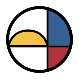 Github Shinonome Inc Backend Final Assignment Taman - Desktop City Pictures for Desktop