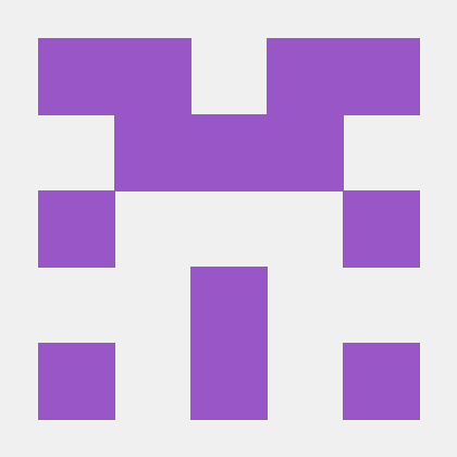 Resident Evil 4 Github Topics Github - Desktop Ocean Pictures for Desktop