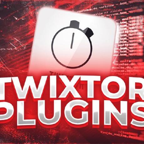 Twixtor 2023 Github Topics Github - Premium Gradient Texture Gallery - Full HD