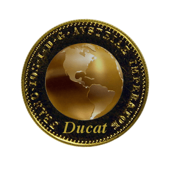 525300887039 Ducat Github - Best Light Arts in Retina