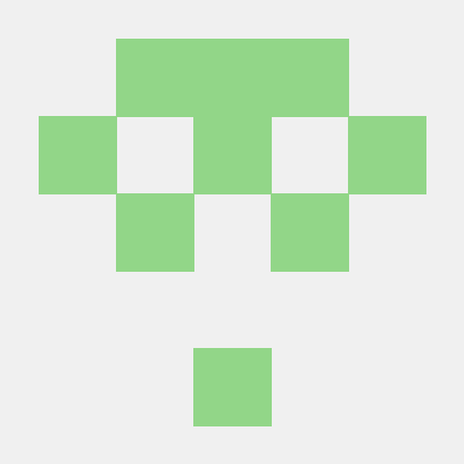 Dying Light 2 Github Topics Github - Download Gorgeous Landscape Texture | Retina