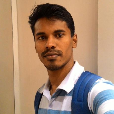 Jamathews Justin Mathews Github - HD Light Illustrations for Desktop