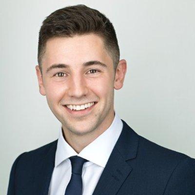 Alexandermckay Alex Mckay Github - Full HD Geometric Textures for Desktop