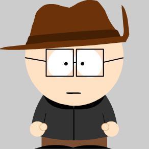 Elizaveta Erler Github - Landscape Background Collection - Mobile Quality